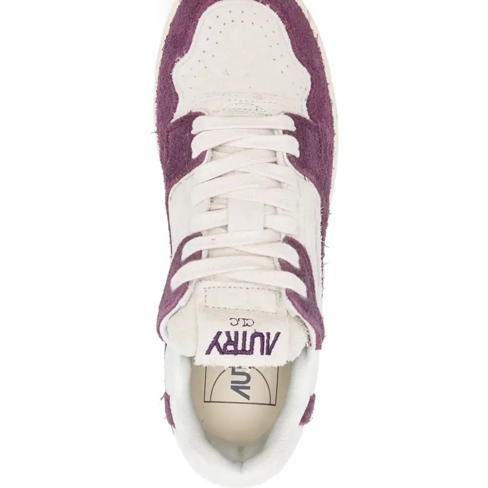 Кроссовки CLC Low Кроссовки CLC Low