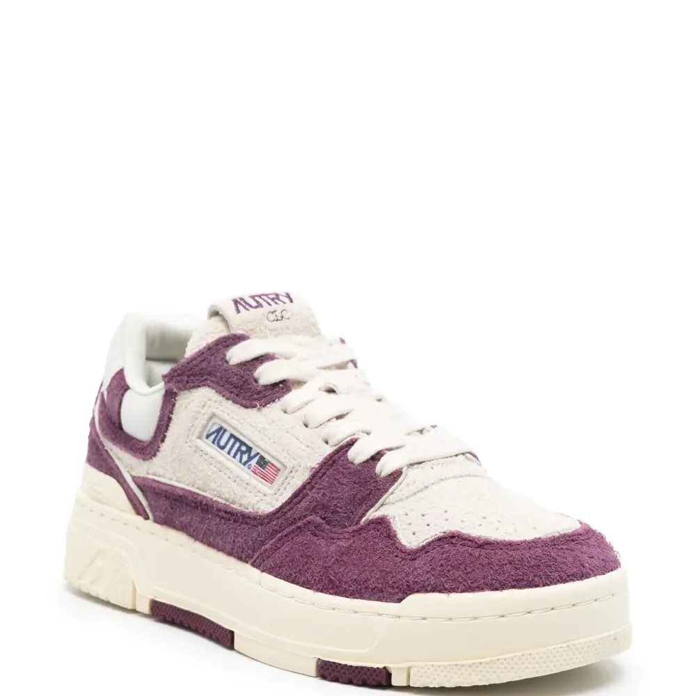 Кроссовки CLC Low Кроссовки CLC Low