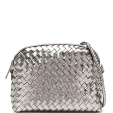 Сумка через плечо Chunky Fellini