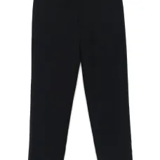 Зауженные брюки