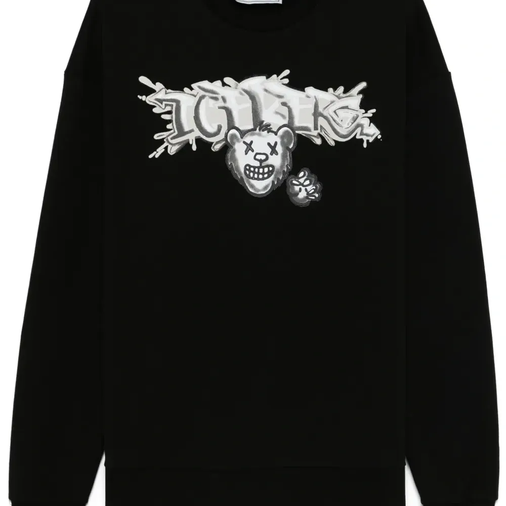 Толстовка с логотипом Толстовка с логотипом