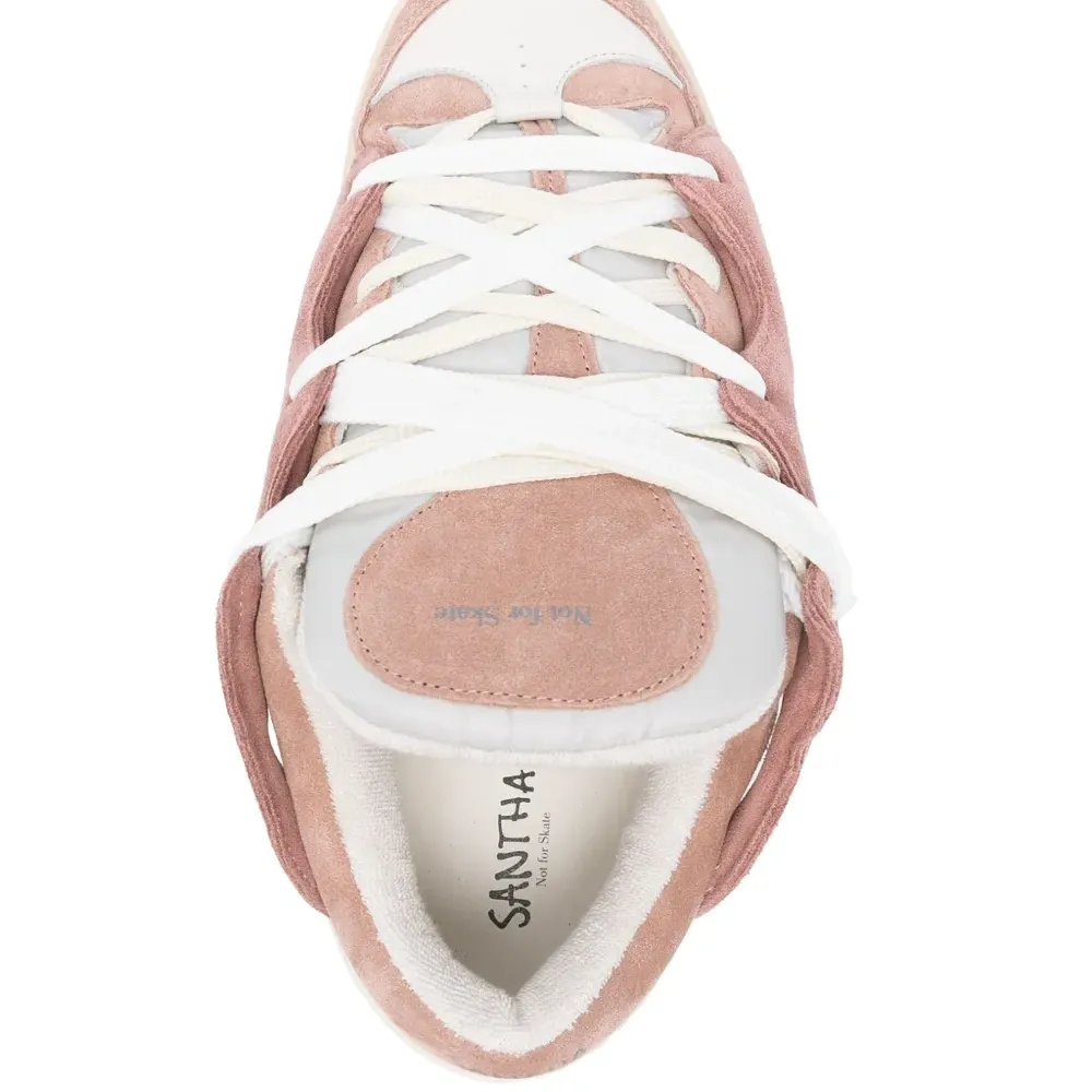 Кроссовки Model 1