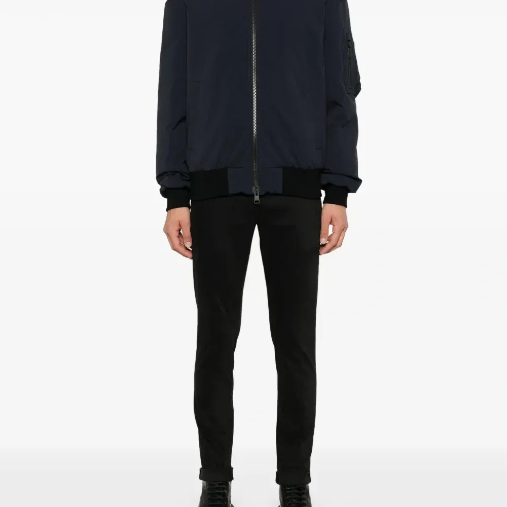 Брюки Gaubert Брюки Gaubert