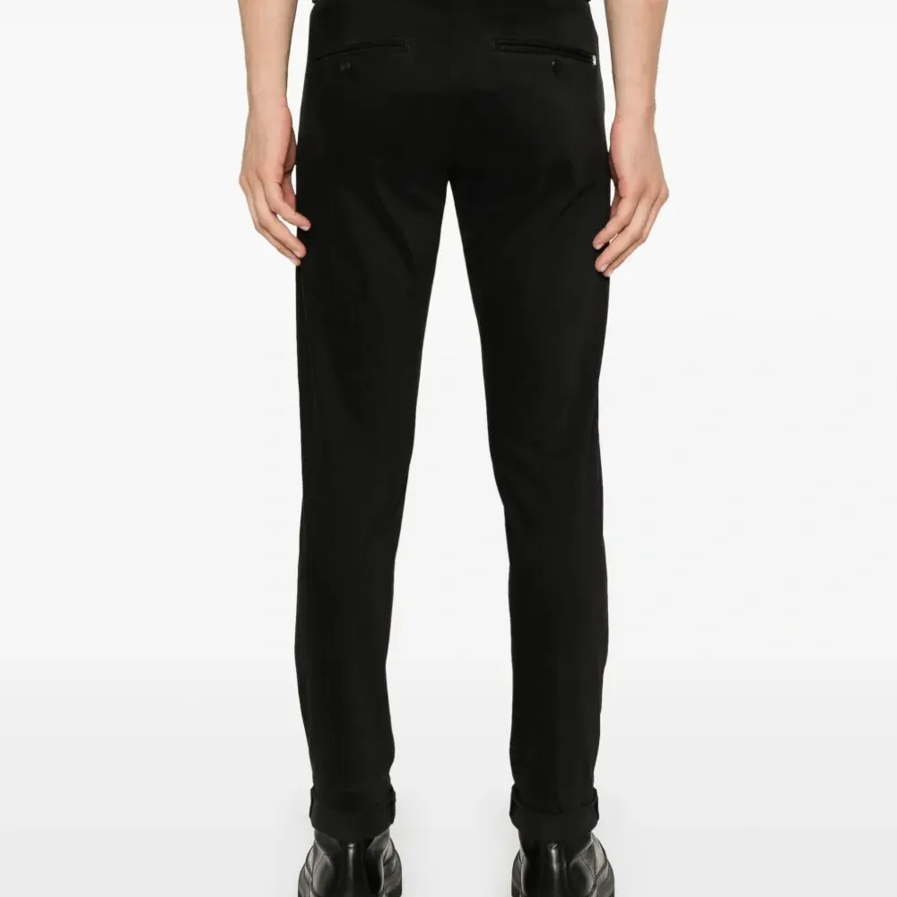 Брюки Gaubert Брюки Gaubert