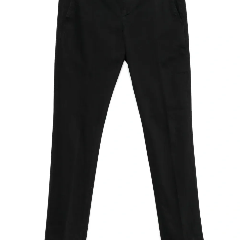 Брюки Gaubert Брюки Gaubert