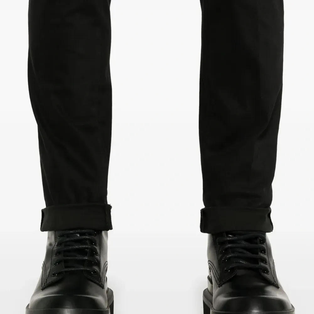 Брюки Gaubert Брюки Gaubert