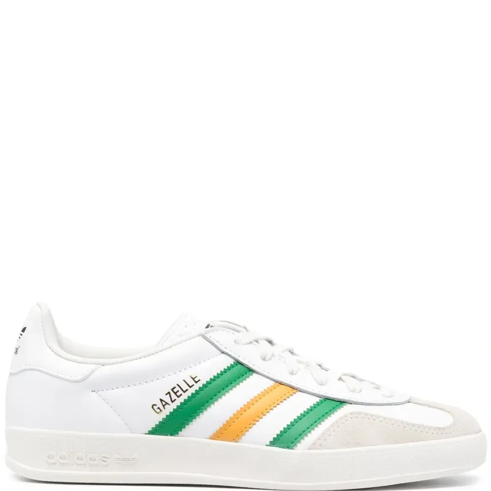 Кроссовки Gazelle Indoor