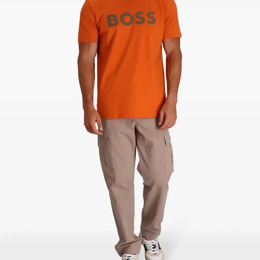 Брюки карго Sisla 7