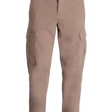 Брюки карго Sisla 7