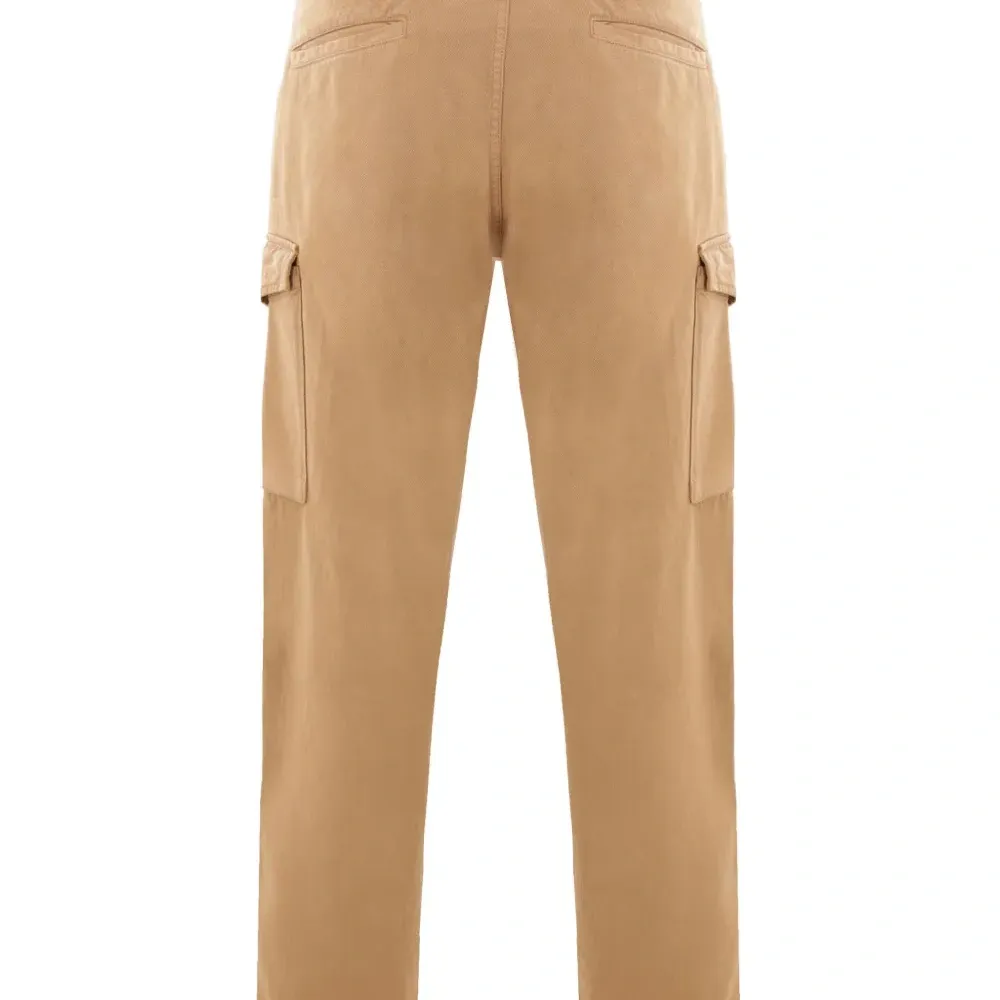 Брюки карго Брюки карго