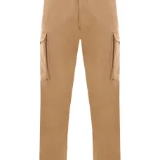 Брюки карго