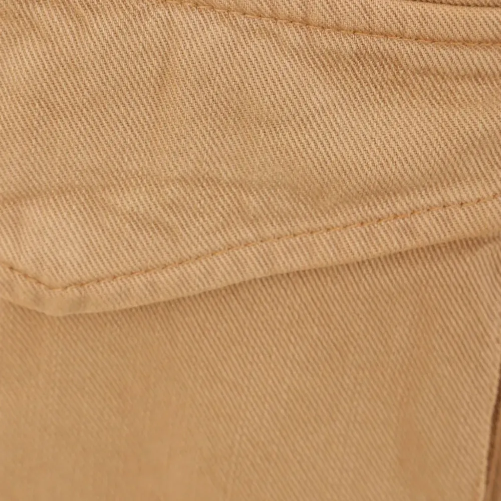 Брюки карго Брюки карго