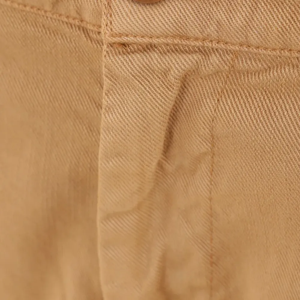 Брюки карго Брюки карго