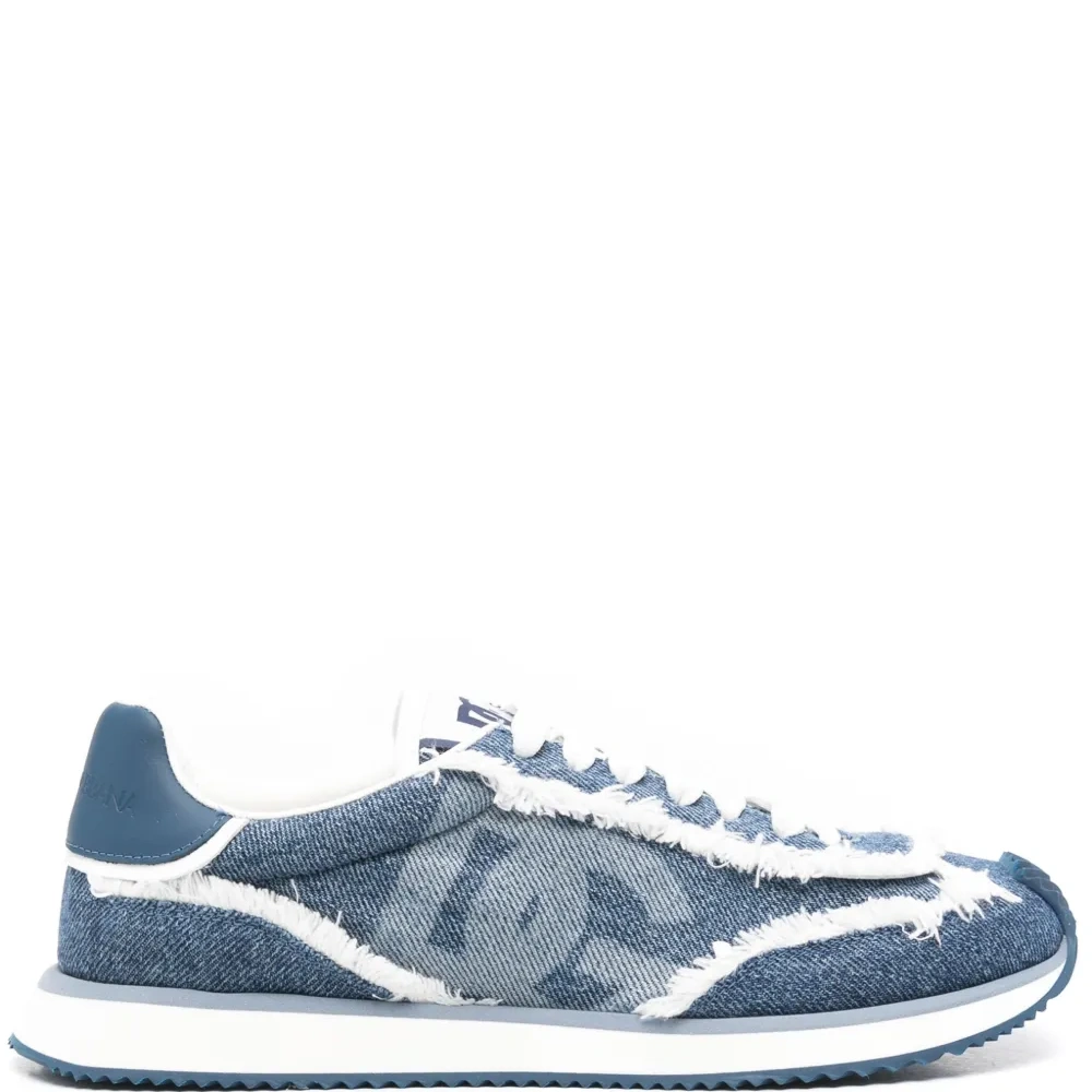 Кроссовки Aria DG