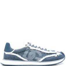 Кроссовки Aria DG