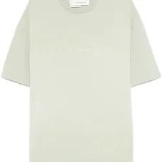 Футболка Sandwash Футболка Sandwash