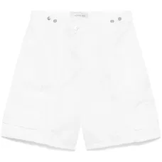 Шорты карго