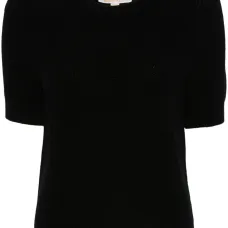 Шерстяной свитер