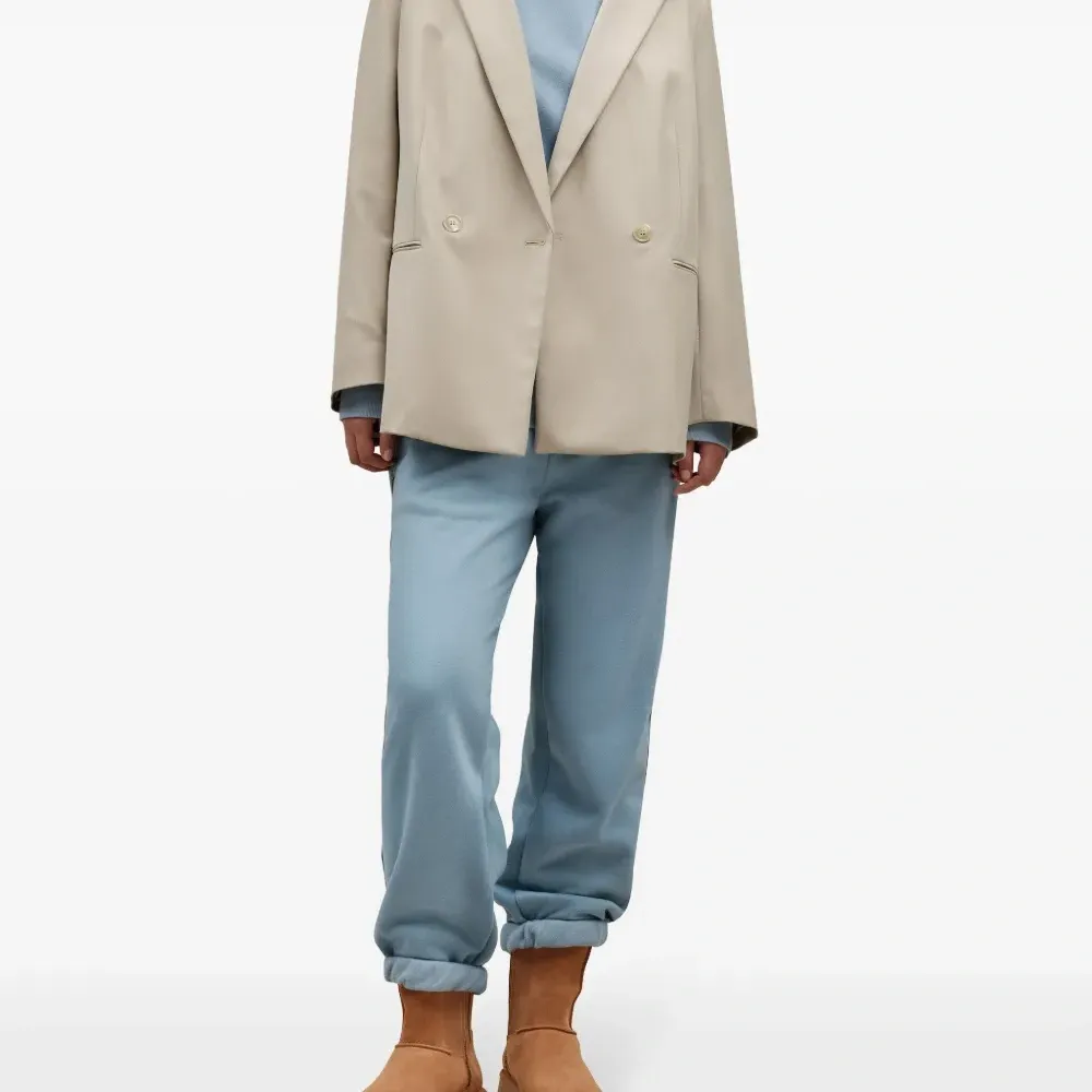 Ботинки Twin Seam New Heights Ботинки Twin Seam New Heights