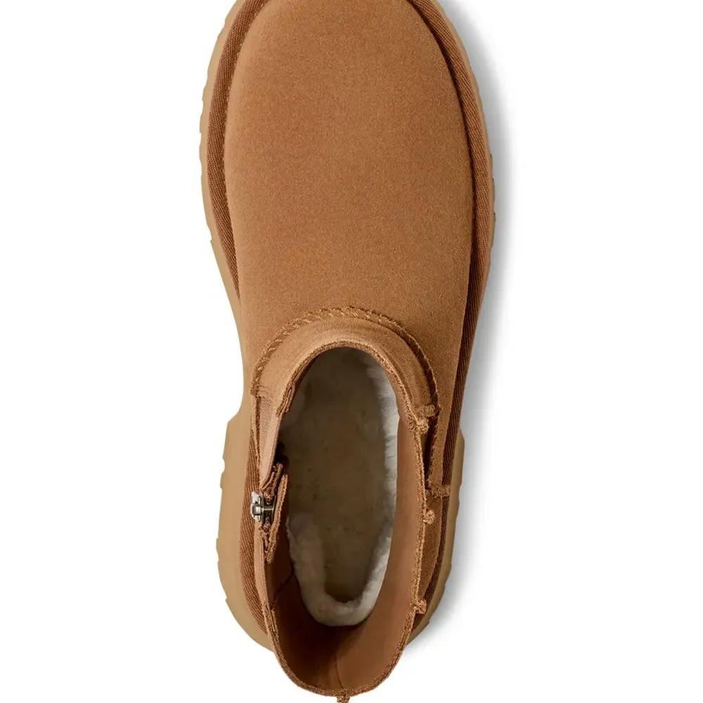 Ботинки Twin Seam New Heights Ботинки Twin Seam New Heights