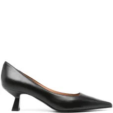 Туфли Decollete 50