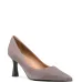 Туфли Kate 70 Туфли Kate 70