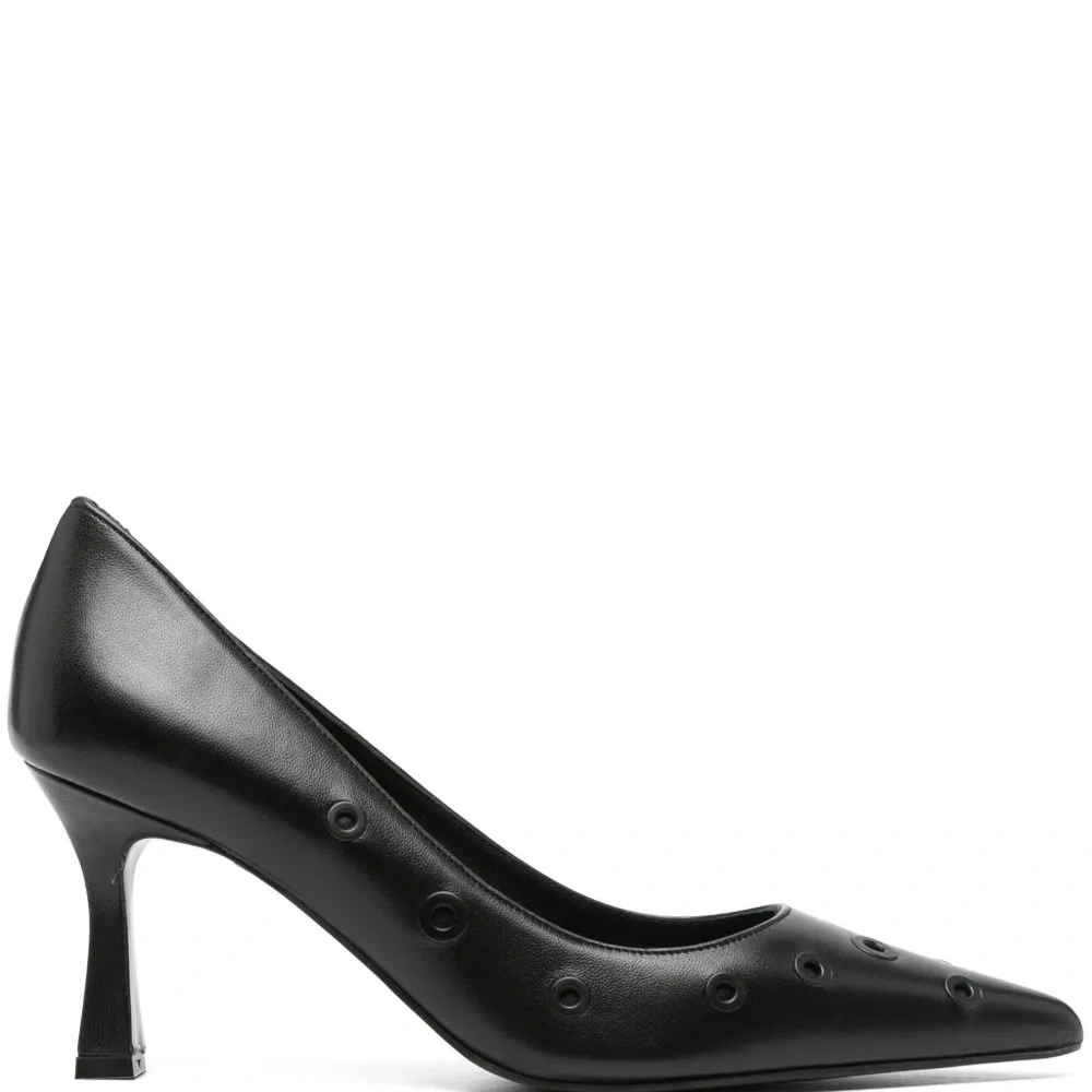 Туфли Bonitas 60