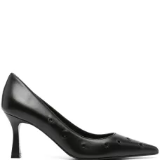 Туфли Bonitas 60