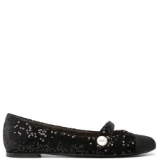 Балетки Arianna Балетки Arianna