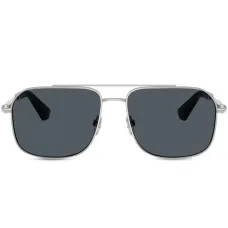 Солнцезащитные очки с логотипом Солнцезащитные очки с логотипом