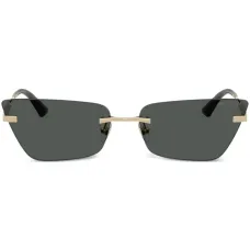 Солнцезащитные очки JC4012