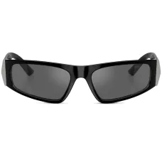 Солнцезащитные очки Zoya