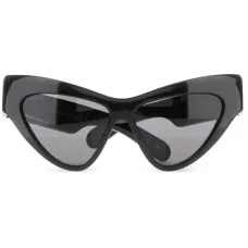 Солнцезащитные очки с логотипом