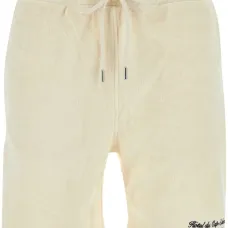 Спортивные шорты Hotel du Cap