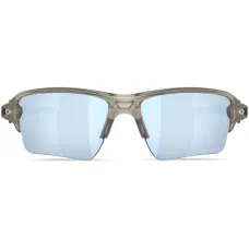 Очки Flak® 2.0 Очки Flak® 2.0