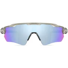 Солнцезащитные очки Radar® EV Path