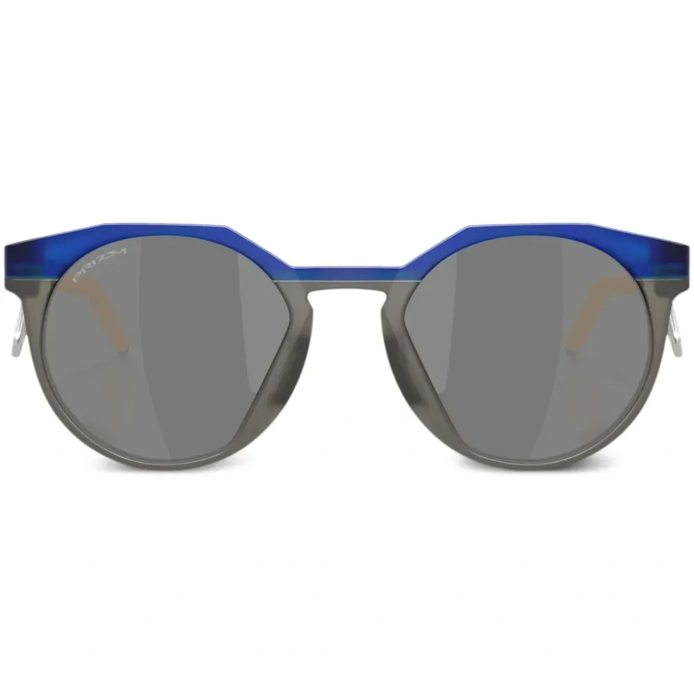 Солнцезащитные очки Battle Bus HSTN из коллаборации с Fortnite Солнцезащитные очки Battle Bus HSTN из коллаборации с Fortnite