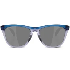 Солнцезащитные очки Brite Bomber Frogskins™ Range из коллаборации с Fortnite™