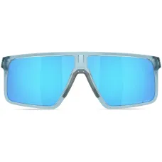 Солнцезащитные очки Helux