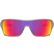 Солнцезащитные очки Turbine Rotor Солнцезащитные очки Turbine Rotor