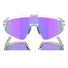 Солнцезащитные очки Latch™ Panel Солнцезащитные очки Latch™ Panel