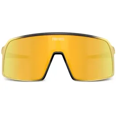 Солнцезащитные очки Midas Sutro из коллаборации с Fortnite™