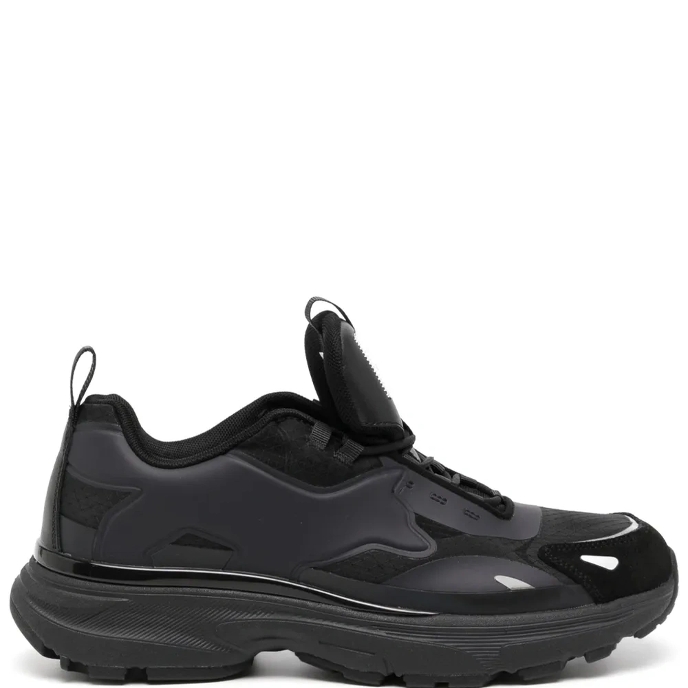 Кроссовки Sora