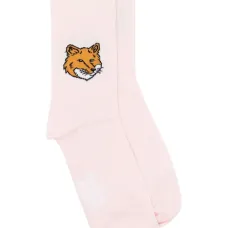 носки с логотипом