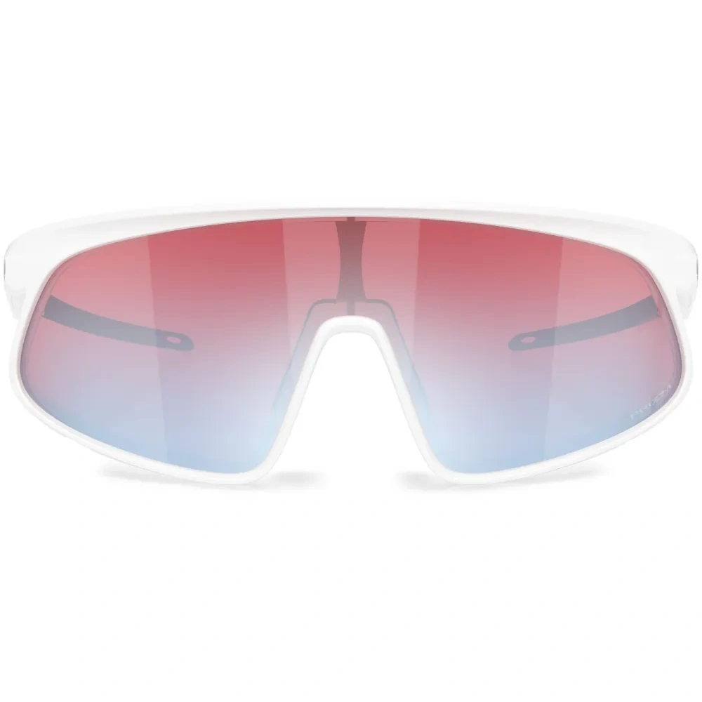 Солнцезащитные очки с логотипом