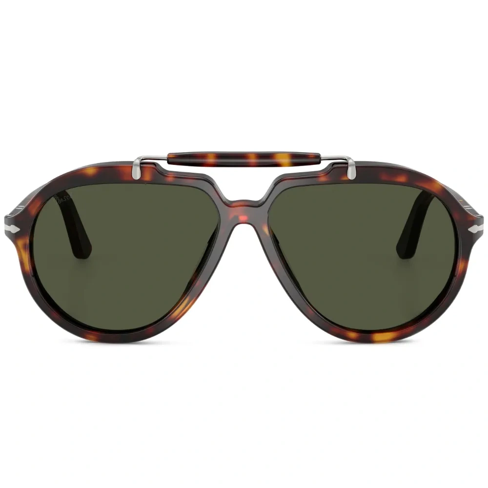 Солнцезащитные очки PO0202S