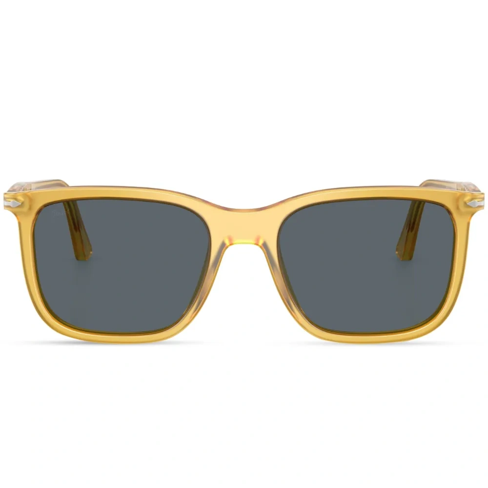 Солнцезащитные очки Renzo в квадратной оправе