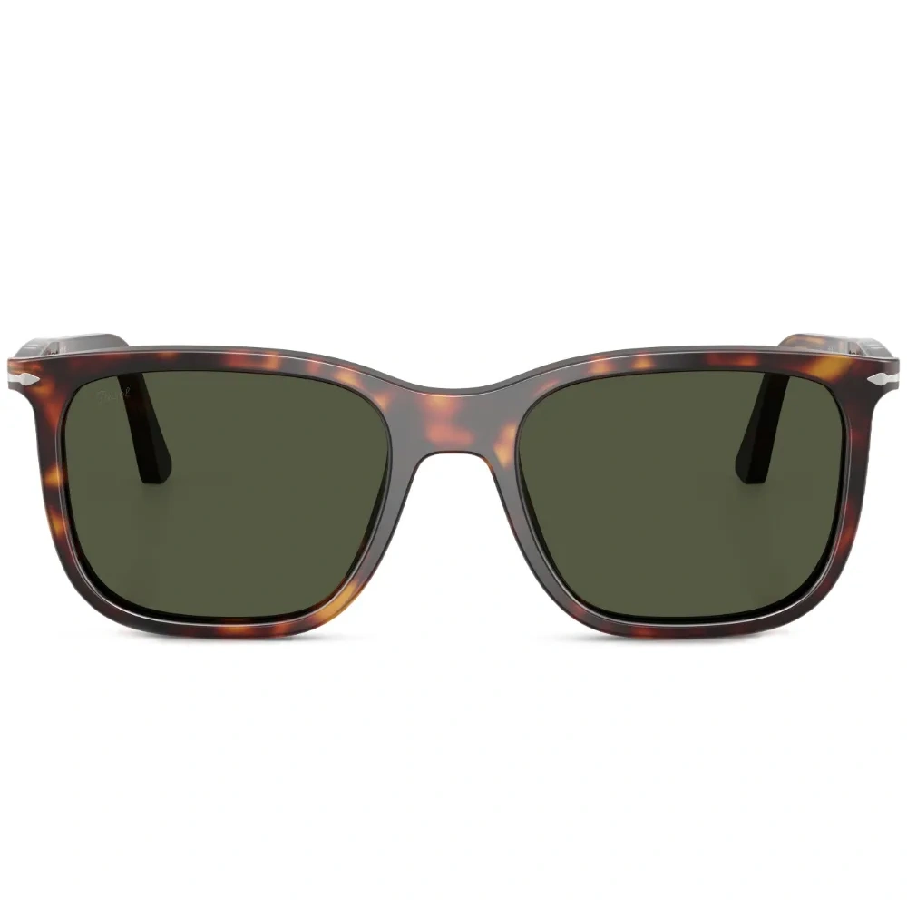 Солнцезащитные очки Renzo