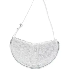 Сумка на плечо Ebe