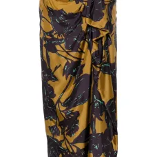 Юбка миди Glavia